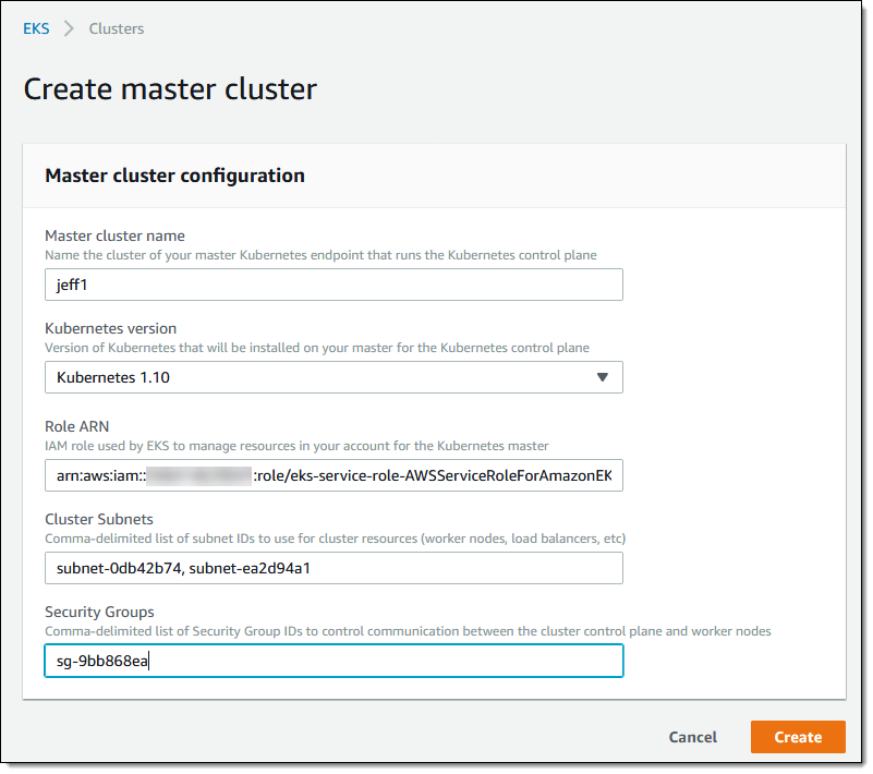 eks_create_master_cluster_2
