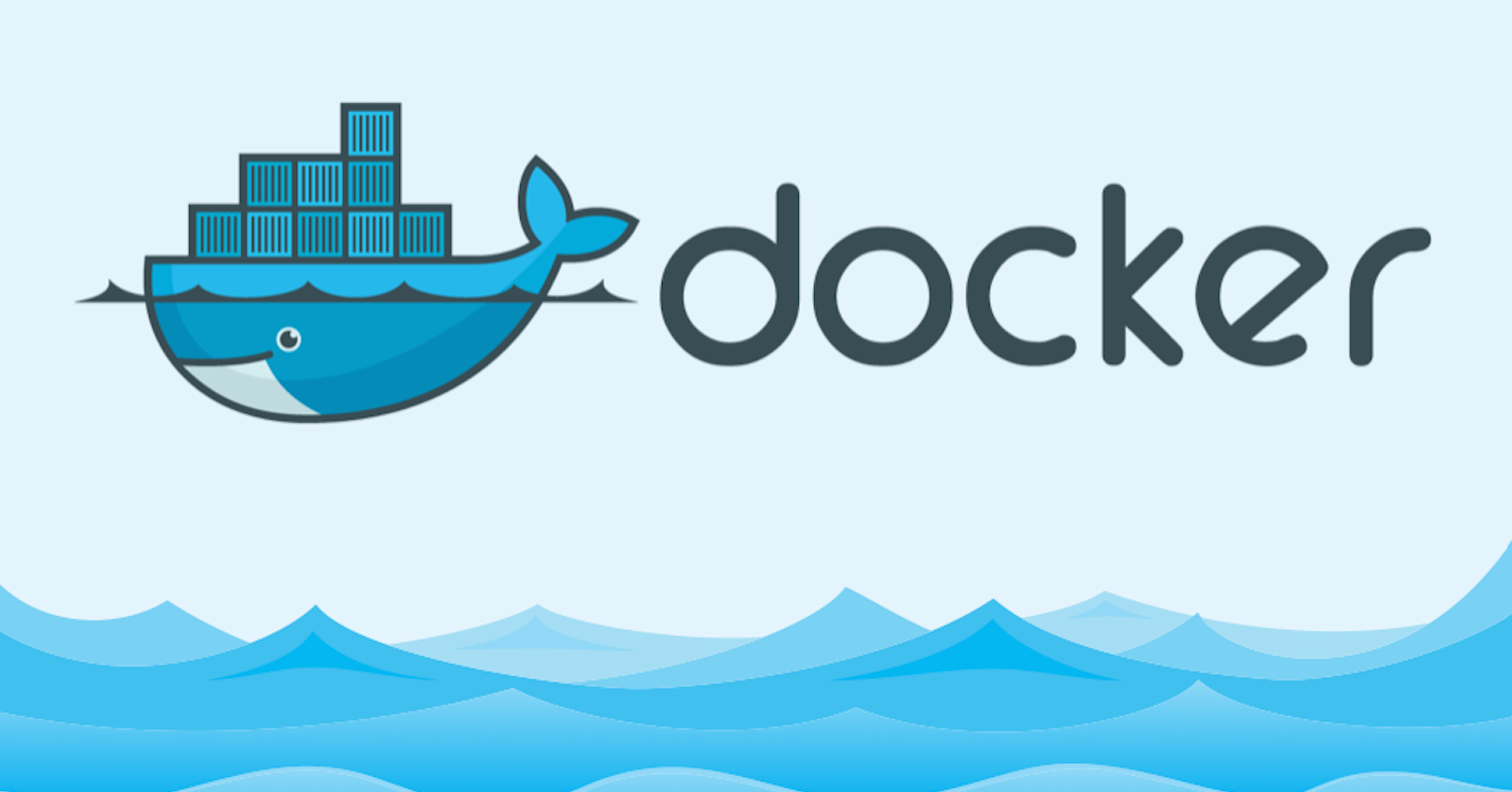 Por que Docker?