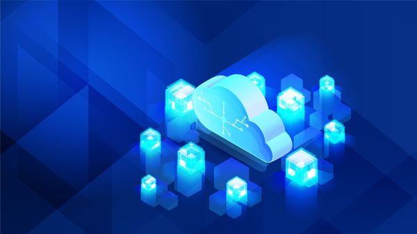 Cloud Capacity Management: o que é e o que você precisa saber antes de aplicá-lo?